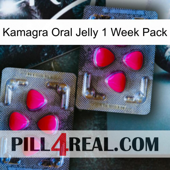 Kamagra Oral Jelly 1 Week Pack 15.jpg